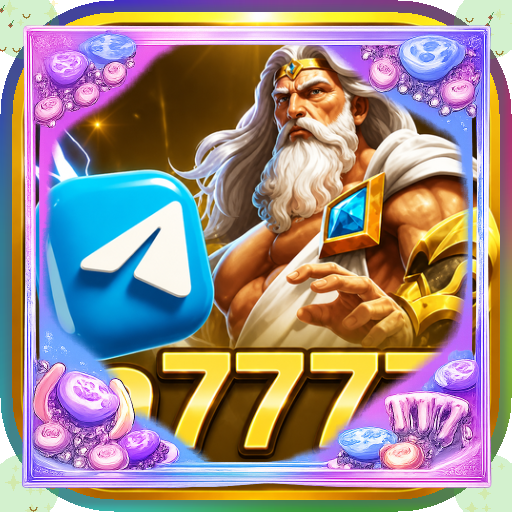 a7777 — galeri pratinjau - APK Resmi