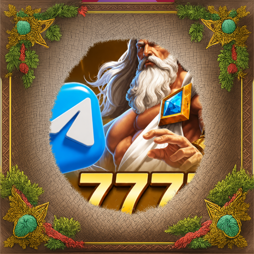 a7777 — galeri pratinjau Resmi APK